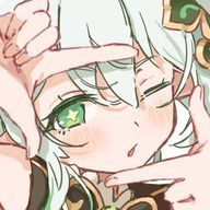 　　　　✧︎ 新作さんのアイコン画像