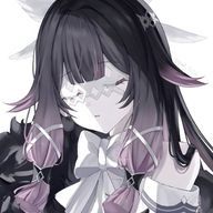 　　　　気まぐれ浮上さんのアイコン画像