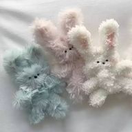 hinataさんのアイコン画像