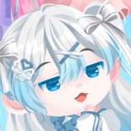 御砂糖さんのアイコン画像