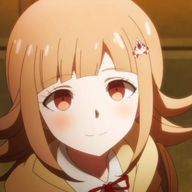 碧月 海月@1/7さんのアイコン画像
