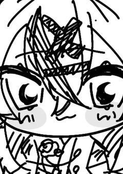 雑ッッ！！！！