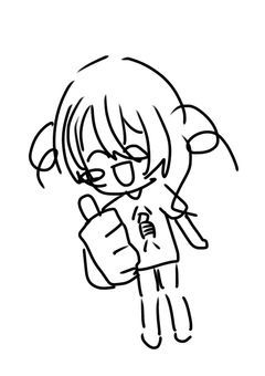 自称聖母、配信する。