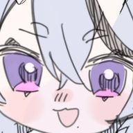 非特異んぱぱ@鬼高浮上さんのアイコン画像