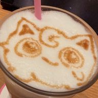 くろみつさんのアイコン画像