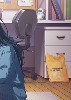 みなさん一歌にデレデレのようです