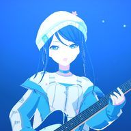 ぽち☆彡　不定期更新さんのアイコン画像