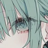 翠さんのアイコン画像