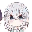 _未声@みせ_