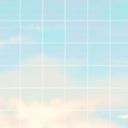 らてch@まとも私しかいないんです?