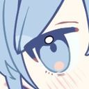 うぱぱろん@まとも俺しかいなくて笑う