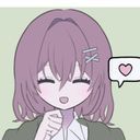 Sレイマリ@シイナチャンカワイイヤッター