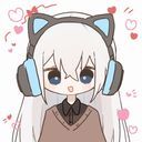 みぞれ@謙虚の塊