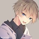 ヒナ@ブラコンじゃないから!