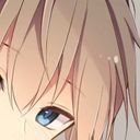 ルカ@妹の様子が可笑しい