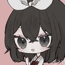 ガンマス@音割れ最強ですワ〜‼️