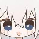 レイラー@みぞれさん可愛すぎる💕💕