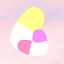 メテヲ@最近お薬作りが楽しい