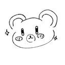 ぜんこぱす@やさしいくまさんだよ