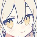 ぐさお@メテヲさんかっこいい!!!