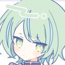 めめんともりす@iemonさんLOVE