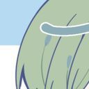 iemon@村長来んな消え失せろ