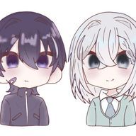 ミセリアmise riaさんのアイコン画像