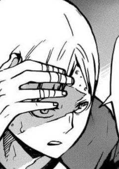 　#　幼なじみがツンデレすぎる ．