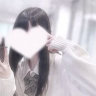 りぃ 専属 の りり ³ ♡さんのアイコン画像