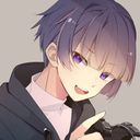 しにがみ