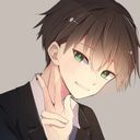 トラゾー