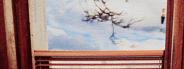 このはさんの壁紙画像