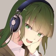 このはさんのアイコン画像