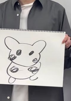廊下を走ろうか