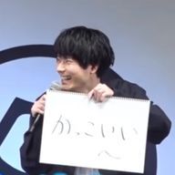 凛さんのアイコン画像