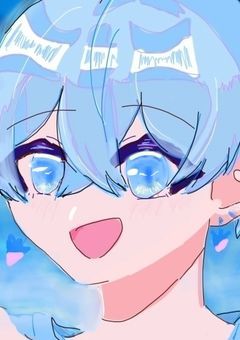 転生したので爪痕残して消えます✨️
