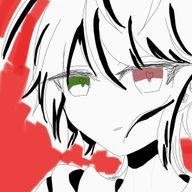 匿名さま @さぶ兼ツンデレ推し垢さんのアイコン画像
