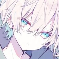 ゆる🍃📢🎮　ペア画中さんのアイコン画像