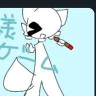 あらすじパフェ　＠アテクシはバカというカスよりも下の存在ですさんのアイコン画像