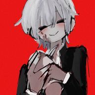 　中納言あずきさんのアイコン画像