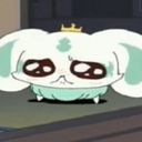 ヲレ