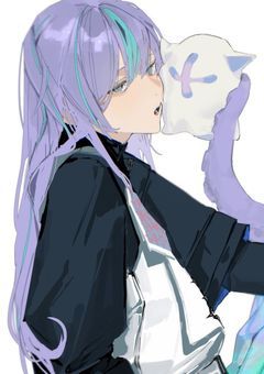 拾い子の俺、ヒーローに愛されてるらしい