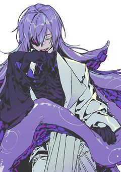 不登校少女には8人の兄がいるようで