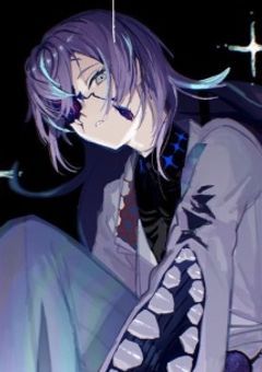 不登校少女には8人の兄がいるようで