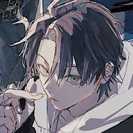 kurage3 さんのアイコン画像