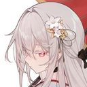 (なまえ)