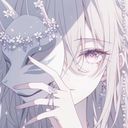(なまえ)