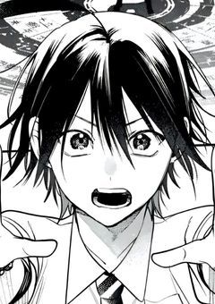 貴方が綺麗だと言ってくれたから