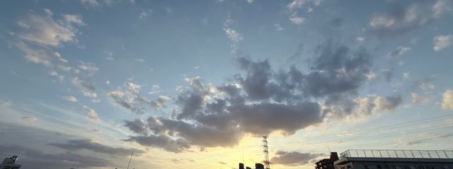 GRACEさんの壁紙画像