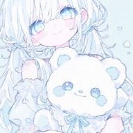 くぅ𓂃◌𓈒𓐍さんのアイコン画像